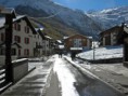 /album/fotogalerie-saas-fee/saas-fee-071-jpg/